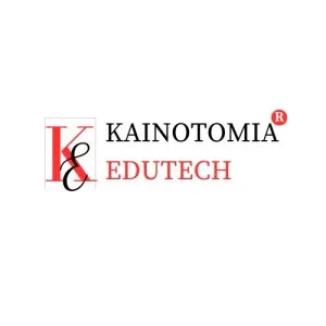 Online and distance mba course