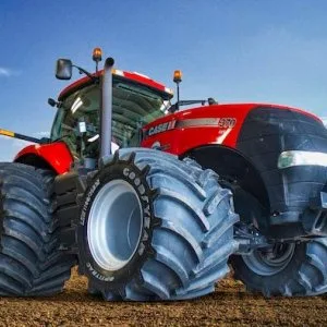 Texas commercial tire - reliable partner for farm tractor tires