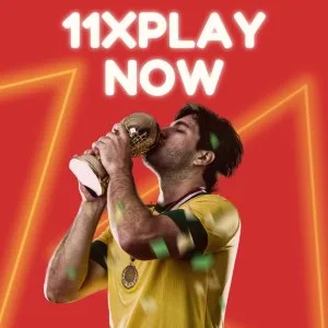 11xplay now