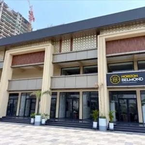 What is the location of the showroom exactly?