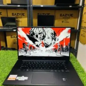 Best refurbished laptop in bangalore at eazypc