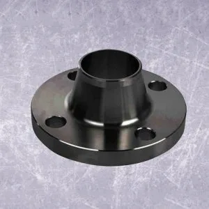 Carbon steel astm a105 flanges exporters in india