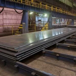 C45 alloy carbon steel in delhi | alloy carbon steel