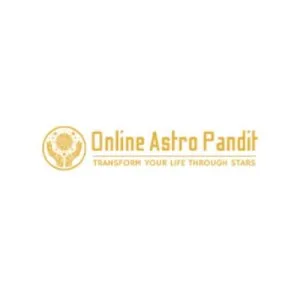 Astrology