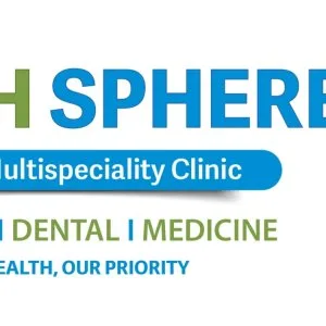 Dentist & general physician