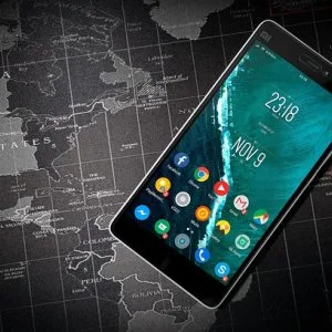 Buy latest mobiles online at best price in india