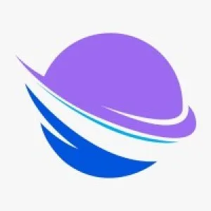 Global high risk payment solutions