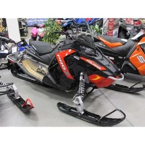Golf cart, waverunner, snowmobiles/jet ski, scooter/atv