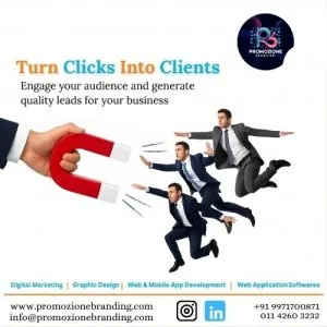 Web development services in delhi 011-42603232