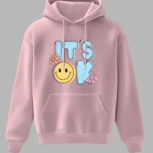 Premium hoodies for women available now