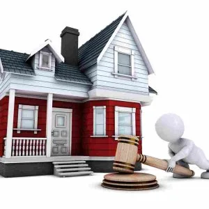 Best property lawyer in delhi - 4c supreme law international
