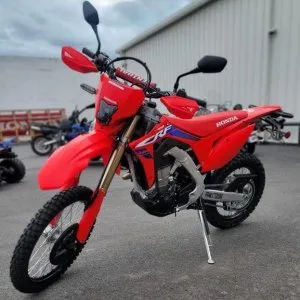 Piaggio, yamaha, ducati, supersport, sportbike motorcycle e