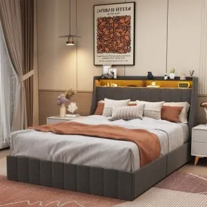 Luxurious sofa pillows & cushions for the perfect finishing