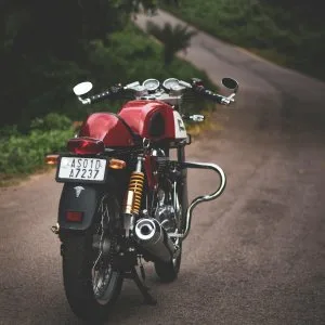 Bike rent in chandigarh – reliable bikes for every ride
