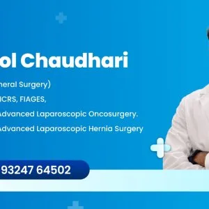 Piles treatment in navi mumbai
