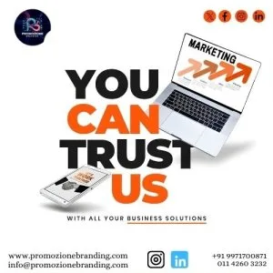 Web development agency in delhi-ncr 011-42603232