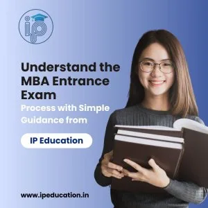 Find the best mba colleges in delhi with ip education
