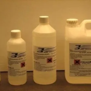 Koop gbl reinigers in 1l, 2l, 3l, 4l, 5l, 10l, 20l, 50l, 100l
