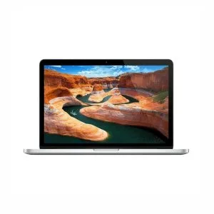 Buy premium refurbished laptops in noida