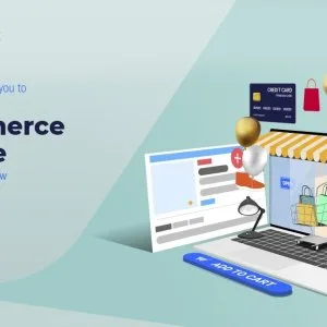 Best ecommerce website designing company dubai