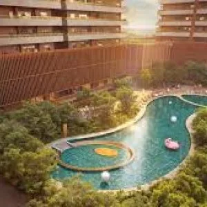 Max estates 361 price list 3211 sq ft luxury investment
