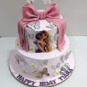 Online christmas cakes delivery in delhi ncr