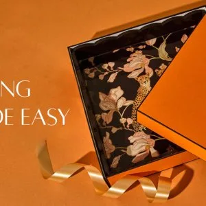 New year gift collection – premium home décor & lifestyle gifts