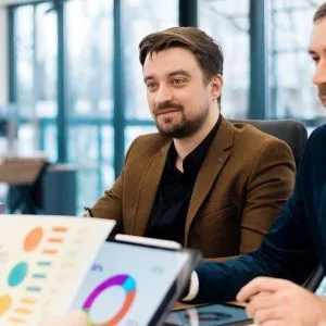 Top management consultancy services in dubai – paa