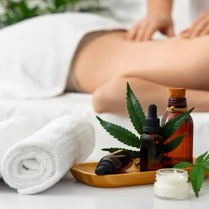 Rajbagh wellness: trusted naturopathy treatment center