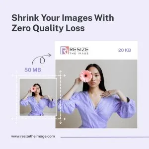 Resize image instantly with free editing tools | resize the imag