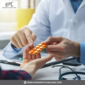 Antibiotic pcd pharma franchise opportunity in india | edward yo