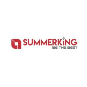 Home appliances manufacturers in india