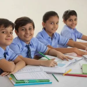 Ultimate 2026 school stationery checklist: must-have supplies fo