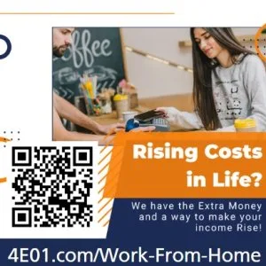 Start Your Own Online Business...