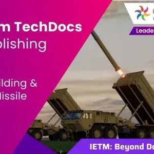 What problem does quantum techdocs solve?
