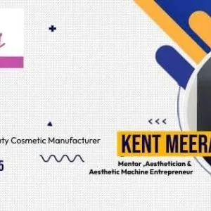 Salon in mangalore - kent s chrimers beauty lounge
