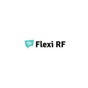 Flexi rf inc