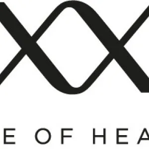 Nexxus india: the future of hair repair has arrived in india