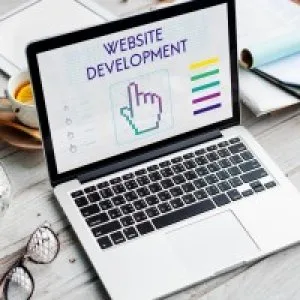 Exploring the latest web development technologies for 2026