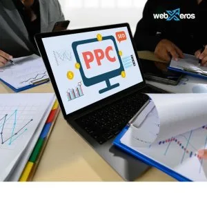 Professional ppc agency for results in los angeles