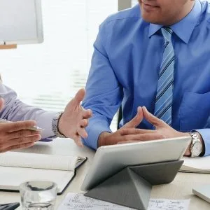 Top business advisory services in dubai – paa