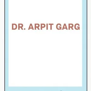 Managing diabetes with a sugar dr