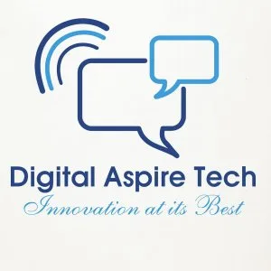 How professional web design transforms your business