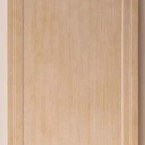 Pvc windows & doors