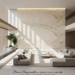 Marble manufacturers in india