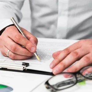 Trusted dmcc approved auditors in dubai – paa
