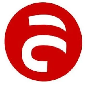 Avanexa technologies | website design company in coimbatore