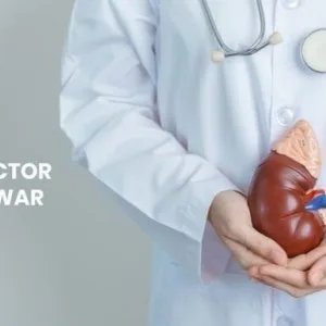 Best liver doctor in bhubaneswar