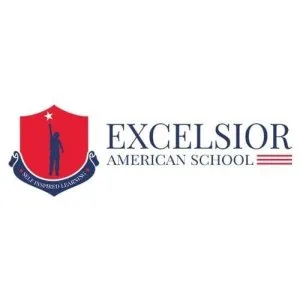 Best Boarding School in gurgaon