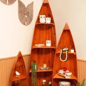 When craftsmanship meets style -wooden handmade furniture online